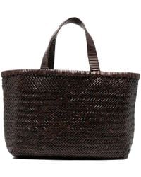 Manebí - Tote Bags - Lyst
