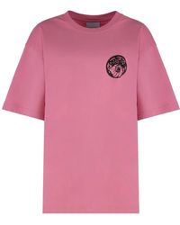 Bluemarble - T-Shirts - Lyst