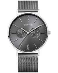 Bering - Watches - Lyst