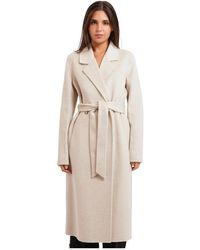 BOSS - Jassen ,Wol Jassen - Lyst