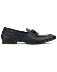 Doucal's - Loafers - Lyst