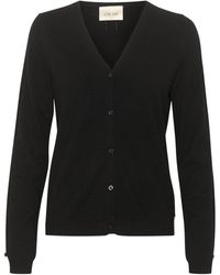 Cream - Cardigans - Lyst