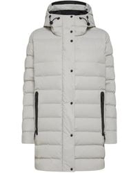 Rrd - Parkas - Lyst