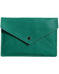 Dolce & Gabbana - Clutches - Lyst