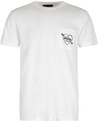 Local Authority - T-Shirts - Lyst