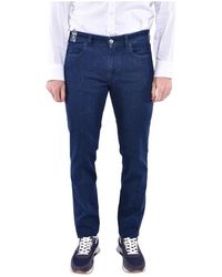 Re-hash - Slim-Fit Jeans - Lyst