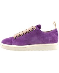 Pànchic - P01 Sneaker - Lyst