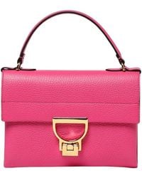 Coccinelle - Handbags - Lyst