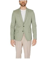 Antony Morato - Blazers - Lyst