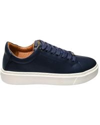 Alexander Smith - London Sneakers - Lyst