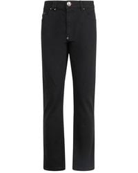 Philipp Plein - Slim-Fit Jeans - Lyst