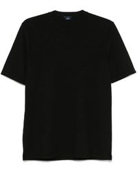 Barba Napoli - T-Shirts - Lyst
