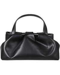 THEMOIRÈ - Handbags - Lyst