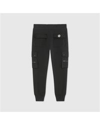 Sweet Pants - Sweatpants - Lyst