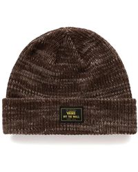 Vans - Beanies - Lyst