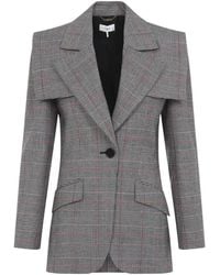 Chloé - Blazers - Lyst