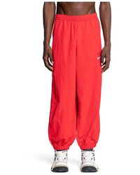 Willy Chavarria - Sweatpants - Lyst