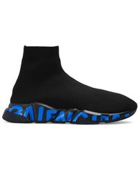 balenciaga arena grijs,maldabeauty.com