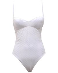 Sundek - One-Piece - Lyst