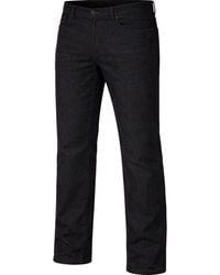 Rrd - Slim Fit Jeans - Lyst