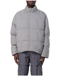 Ambush - Winter Jackets - Lyst