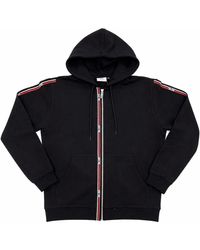 Gcds - Zip-Throughs - Lyst