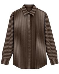 MARSĒM - Shirts - Lyst
