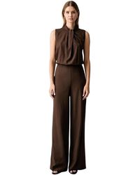 ViCOLO - Jumpsuits - Lyst