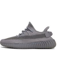 Yeezy - Shoes > sneakers - Lyst