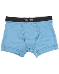 Tom Ford - Bottoms - Lyst