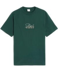 Autry - T-Shirts - Lyst