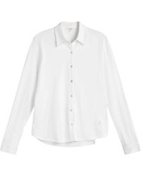Yerse - Shirts - Lyst