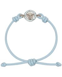 Versace - Bracelets - Lyst