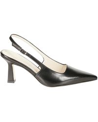 Anna F. - Pumps - Lyst