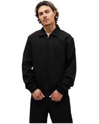 BLACK BANANAS - Tech Suit - Lyst