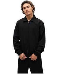 BLACK BANANAS - Tech Suit - Lyst