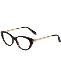 BVLGARI - Glasses - Lyst