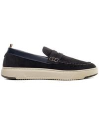 Ambitious - Aktif Bequemer Loafer - Lyst