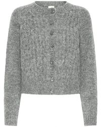 Ichi - Cardigans - Lyst