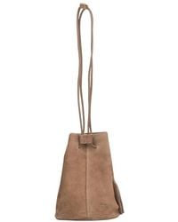 ESTRO - Bucket Bags - Lyst