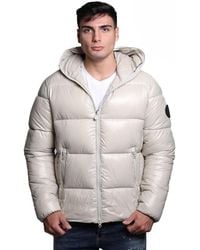 Save The Duck - Winter Jackets - Lyst