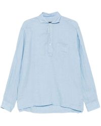 Brian Dales - 002 Camicia C/Francese - Lyst