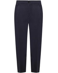 BE ABLE - Chinos - Lyst