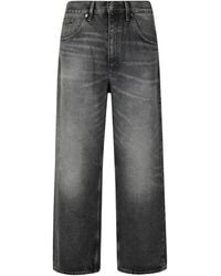 sunflower - Straight Jeans - Lyst