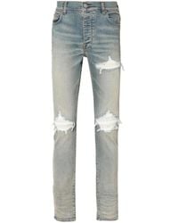 Amiri - Jeans - Lyst