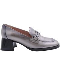 Hispanitas - Pumps - Lyst