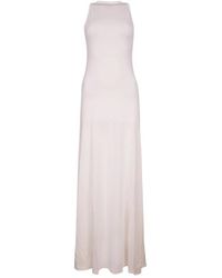 Jacquemus - Maxi Dresses - Lyst