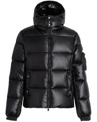 Tatras - Winter Jackets - Lyst