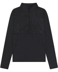 HUGO - Turtlenecks - Lyst