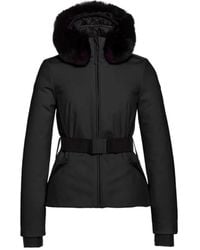 Goldbergh - Ski Jackets - Lyst
